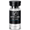 cjc 1295 peptide