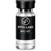 BPC-157 PEPTIDE