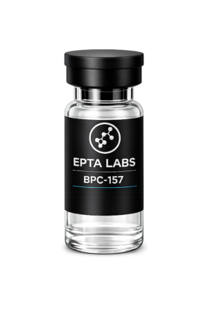 BPC-157 PEPTIDE