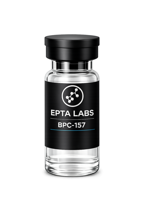 BPC-157 PEPTIDE