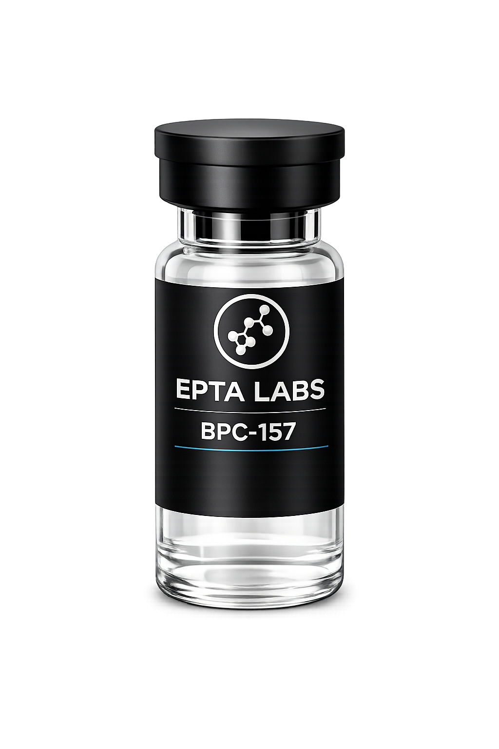 BPC-157
