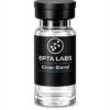 Glow-Blend Peptide