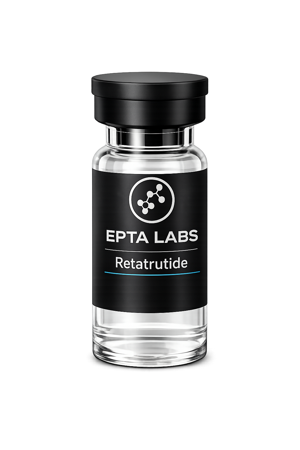 Retatrutide