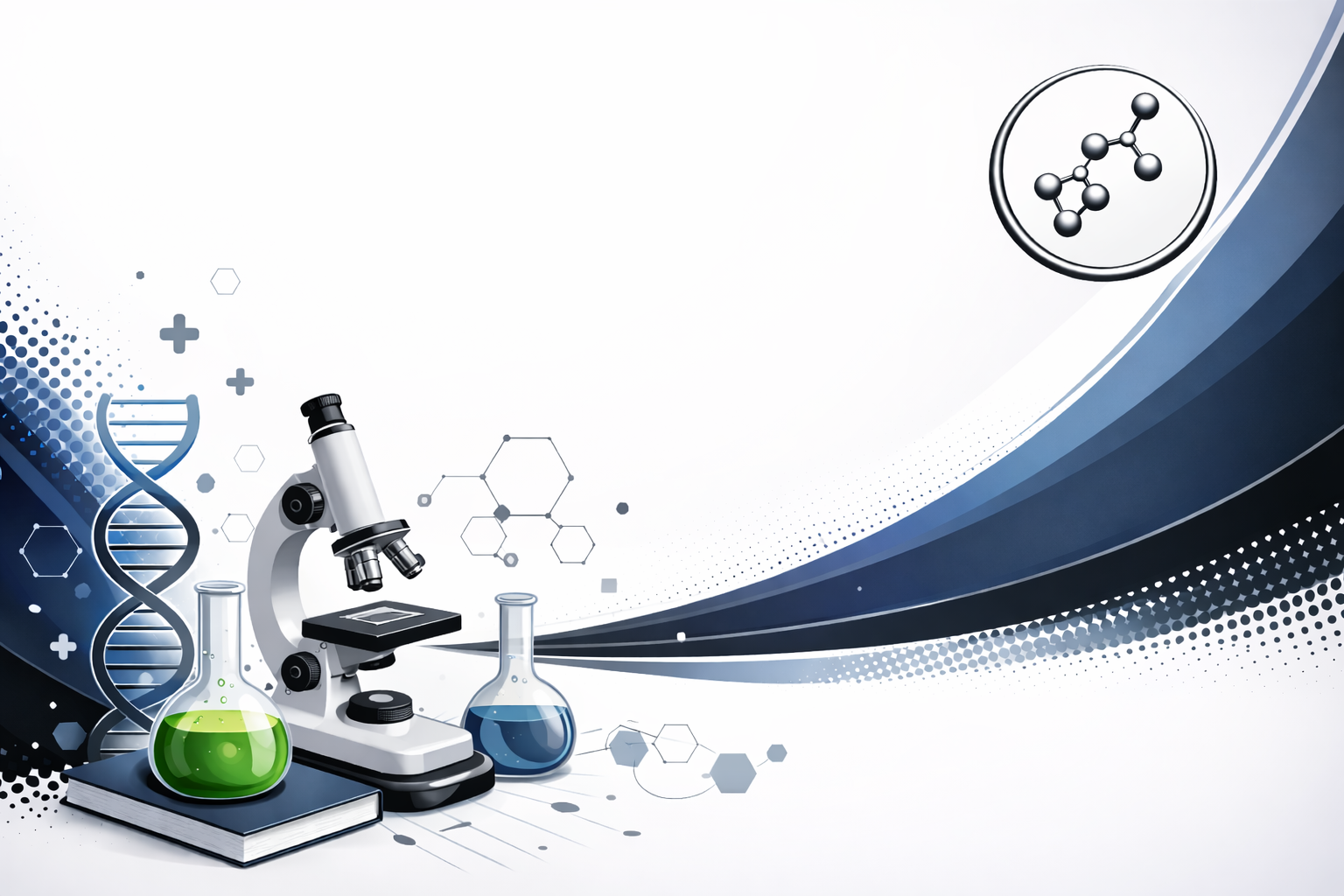 Purity and sourcing article image