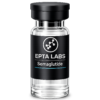 semaglutide-peptide