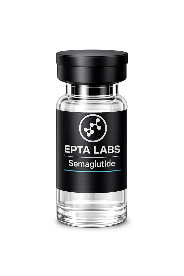 semaglutide-peptide