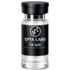 tb 500 peptide