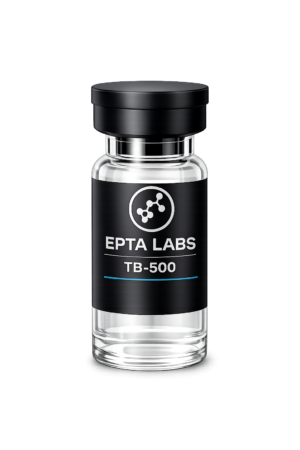 tb 500 peptide