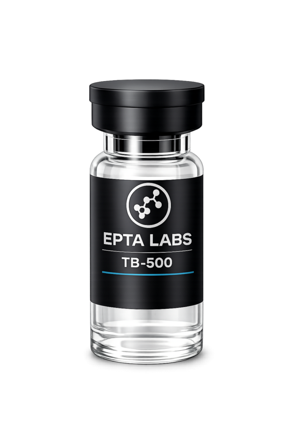 tb 500 peptide