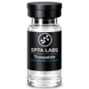 Tirzepatide Peptide